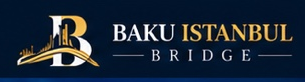 BAKU ISTANBUL BRIDGE